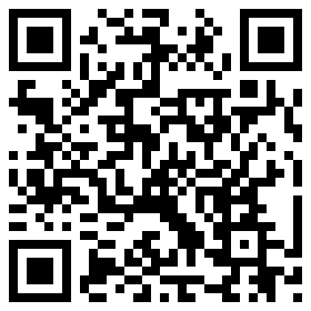 qrcode für LIFA 6987028 - Lichteinsatz BRILLIANT FIT8 16 68W 865 120° LC75 PRE Ridi