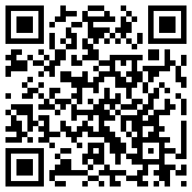 qrcode für LIFA 6986685 - Lichteinsatz BRILLIANT FIT8 16 68W 865 25° li LC75 EXC Ridi