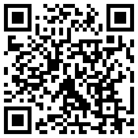 qrcode für LIFA 6987048 - Lichteinsatz BRILLIANT FIT8 16 68W 865 25° li LC75 PRE Ridi