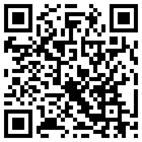 qrcode für ABB 2CCF019618R0001