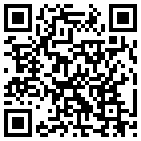 qrcode für LIFA 6986681 - Lichteinsatz BRILLIANT FIT8 16 68W 865 25° re LC75 EXC Ridi