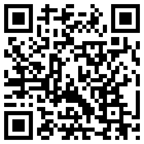 qrcode für LIFA 6987044 - Lichteinsatz BRILLIANT FIT8 16 68W 865 25° re LC75 PRE Ridi