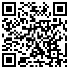qrcode für LIFA 6986689 - Lichteinsatz BRILLIANT FIT8 16 68W 865 25°DA LC75 EXC Ridi