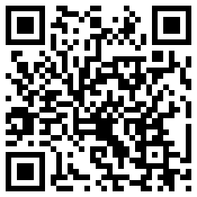 qrcode für LIFA 6987052 - Lichteinsatz BRILLIANT FIT8 16 68W 865 25°DA LC75 PRE Ridi