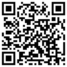 qrcode für LIFA 6987040 - Lichteinsatz BRILLIANT FIT8 16 68W 865 30° LC75 PRE Ridi