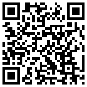 qrcode für LIFA 6986673 - Lichteinsatz BRILLIANT FIT8 16 68W 865 60° LC75 EXC Ridi