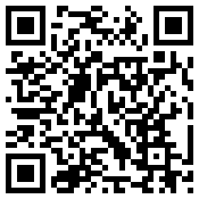 qrcode für LIFA 6987036 - Lichteinsatz BRILLIANT FIT8 16 68W 865 60° LC75 PRE Ridi