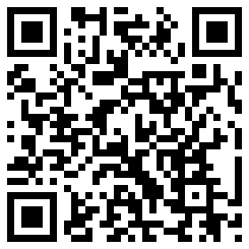qrcode für LIFA 6986669 - Lichteinsatz BRILLIANT FIT8 16 68W 865 90° LC75 EXC Ridi