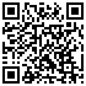 qrcode für LIFA 6987032 - Lichteinsatz BRILLIANT FIT8 16 68W 865 90° LC75 PRE Ridi
