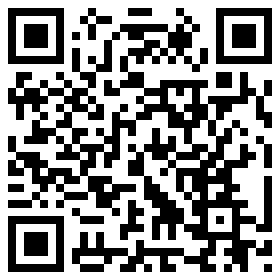 qrcode für LIFA 6987157 - Lichtband BRILLIANT PRO 16120° LC75 EXC