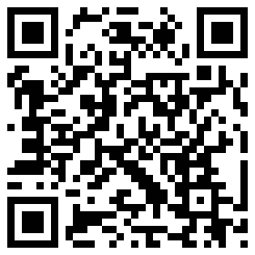 qrcode für LIFA 6987190 - Lichtband BRILLIANT PRO 16120° LC75 PRE