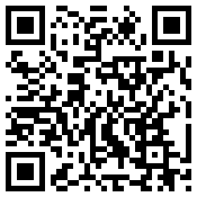 qrcode für LIFA 6987177 - Lichtband BRILLIANT PRO 1625° li LC75 EXC einseitig asymmetrisch