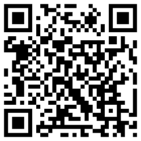 qrcode für LIFA 6987210 - Lichtband BRILLIANT PRO 1625° li LC75 PRE einseitig asymmetrisch