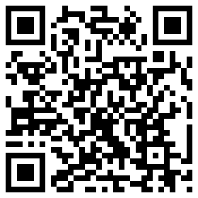 qrcode für LIFA 6987173 - Lichtband BRILLIANT PRO 1625° re LC75 EXC einseitig asymmetrisch