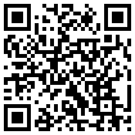 qrcode für LIFA 6987206 - Lichtband BRILLIANT PRO 1625° re LC75 PRE einseitig asymmetrisch