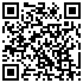 qrcode für LIFA 6987181 - Lichtband BRILLIANT PRO 1625°DA LC75 EXC doppel asymmetrisch