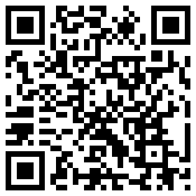 qrcode für LIFA 6987214 - Lichtband BRILLIANT PRO 1625°DA LC75 PRE doppel asymmetrisch