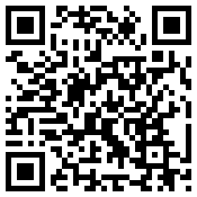 qrcode für LIFA 6987202 - Lichtband BRILLIANT PRO 1630° LCA75 PRE