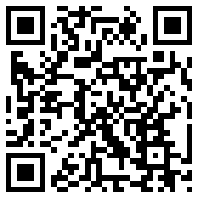 qrcode für LIFA 6987165 - Lichtband BRILLIANT PRO 1660° LC75 EXC