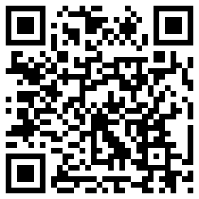 qrcode für LIFA 6987161 - Lichtband BRILLIANT PRO 1690° LC75 EXC