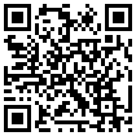 qrcode für LIFA 6987194 - Lichtband BRILLIANT PRO 1690° LCA75 PRE