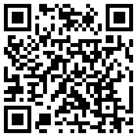 qrcode für LIFA 6987158 - Lichtband BRILLIANT PRO 16120° LC75 EXC