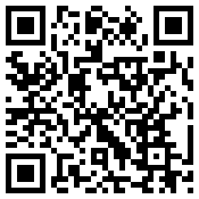 qrcode für LIFA 6987191 - Lichtband BRILLIANT PRO 16120° LCA75 PRE