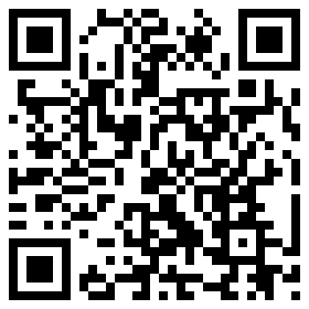 qrcode für LIFA 6987178 - Lichtband BRILLIANT PRO 1625° li LC75 EXC einseitig asymmetrisch