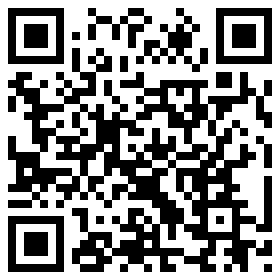 qrcode für LIFA 6987211 - Lichtband BRILLIANT PRO 1625° li LC75 PRE einseitig asymmetrisch