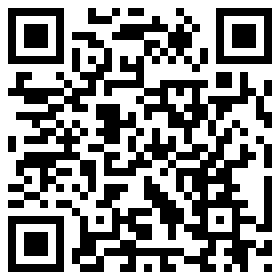 qrcode für LIFA 6987174 - Lichtband BRILLIANT PRO 1625° re LC75 EXC einseitig asymmetrisch