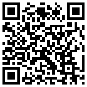 qrcode für LIFA 6987207 - Lichtband BRILLIANT PRO 1625° re LC75 PRE einseitig asymmetrisch