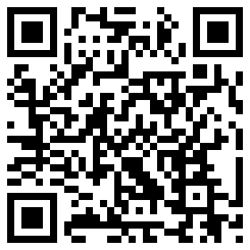 qrcode für LIFA 6987170 - Lichtband BRILLIANT PRO 1630° LC75 EXC