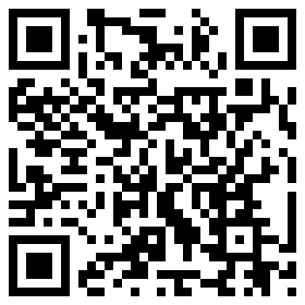 qrcode für LIFA 6987203 - Lichtband BRILLIANT PRO 1630° LC75 PRE