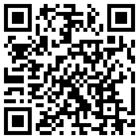 qrcode für LIFA 6987166 - Lichtband BRILLIANT PRO 1660° LC75 EXC