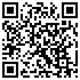 qrcode für LIFA 6987199 - Lichtband BRILLIANT PRO 1660° LCA75 PRE