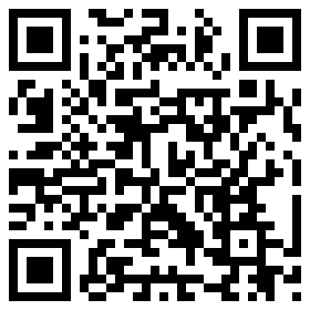 qrcode für LIFA 6987162 - Lichtband BRILLIANT PRO 1690° LC75 EXC