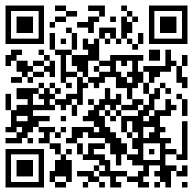 qrcode für LIFA 6987195 - Lichtband BRILLIANT PRO 1690° LCA75 PRE