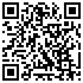 qrcode für LIFA 6987192 - Lichtband BRILLIANT PRO 16120° LCA75 PRE