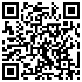 qrcode für LIFA 6987179 - Lichtband BRILLIANT PRO 1625° li LC75 EXC einseitig asymmetrisch