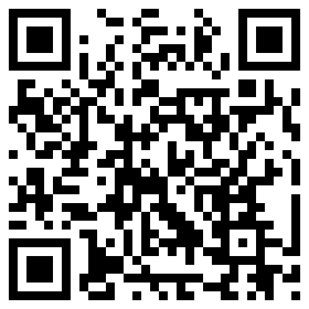 qrcode für LIFA 6987175 - Lichtband BRILLIANT PRO 1625° re LC75 EXC einseitig asymmetrisch