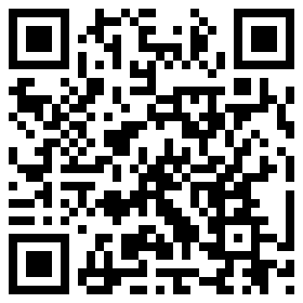 qrcode für LIFA 6987208 - Lichtband BRILLIANT PRO 1625° re LC75 PRE einseitig asymmetrisch