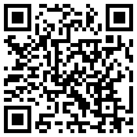 qrcode für LIFA 6987216 - Lichtband BRILLIANT PRO 1625°DA LC75 PRE doppel asymmetrisch