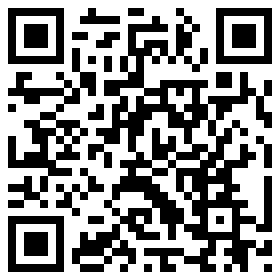 qrcode für LIFA 6987167 - Lichtband BRILLIANT PRO 1660° LC75 EXC