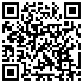 qrcode für LIFA 6987200 - Lichtband BRILLIANT PRO 1660° LCA75 PRE