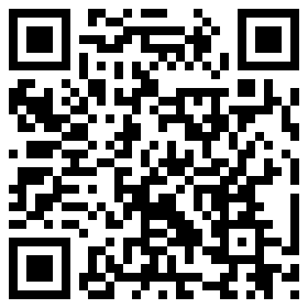 qrcode für LIFA 6987163 - Lichtband BRILLIANT PRO 1690° LC75 EXC