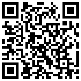 qrcode für LIFA 6987196 - Lichtband BRILLIANT PRO 1690° LCA75 PRE