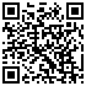 qrcode für LIFA 6987193 - Lichtband BRILLIANT PRO 16120° LCA75 PRE