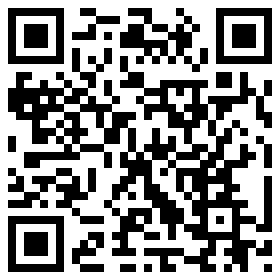 qrcode für LIFA 6987213 - Lichtband BRILLIANT PRO 1625° li LCA 75 PRE einseitig asymmetrisch