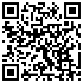 qrcode für LIFA 6987209 - Lichtband BRILLIANT PRO 1625° re LC75 PRE einseitig asymmetrisch