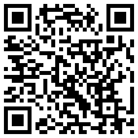 qrcode für LIFA 6987184 - Lichtband BRILLIANT PRO 1625°DA LC75 EXC doppel asymmetrisch